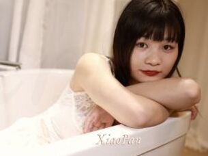 XiaoPan