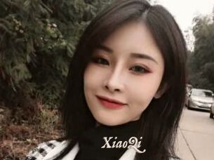 XiaoQi