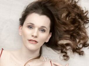 Xileena