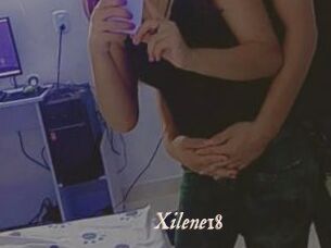 Xilene18