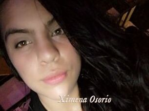 Ximena_Osorio