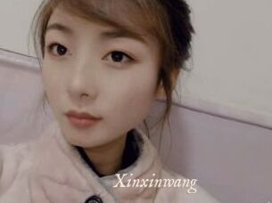Xinxinwang
