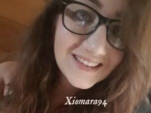 Xiomara94