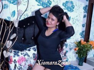 XiomaraZanes