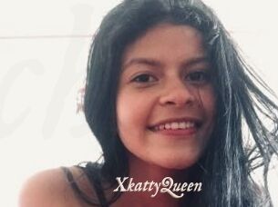 XkattyQueen