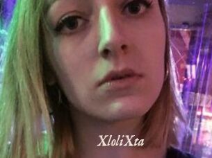 XloliXta