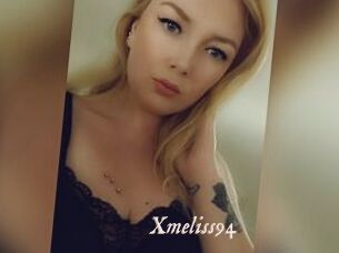 Xmeliss94