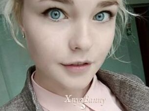 XnyaBanny