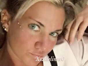XoAdelinexO