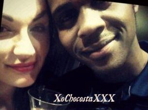 XoChocostaXXX