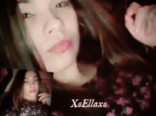 XoEllaxo
