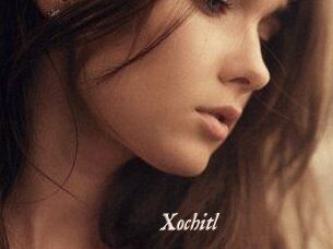 Xochitl