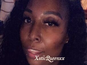 XoticQueenxx