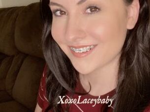 XoxoLaceybaby