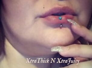 XtraThick_N_XtraJuicy