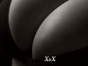 XuX