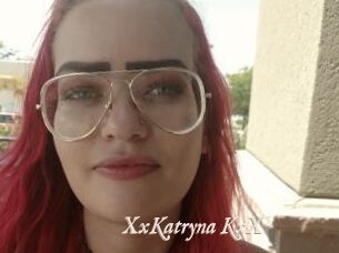 XxKatryna_KxX