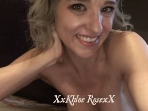 XxKhloe_RosexX
