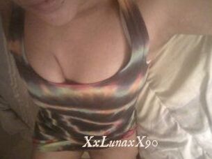 XxLunaxX90