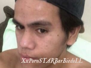 XxPornSTARBarBiedoLL