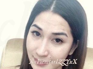 XxPornstarIZZYxX