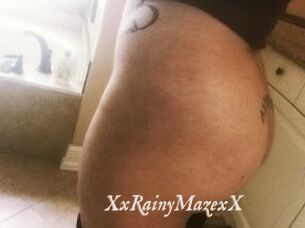 XxRainyMazexX