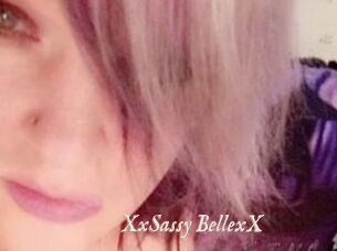 XxSassy_BellexX