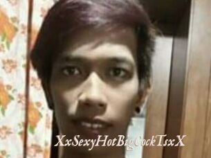 XxSexyHotBigCockTsxX