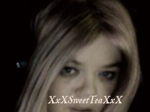 XxXSweetTeaXxX