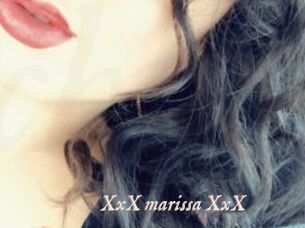 XxX_marissa_XxX