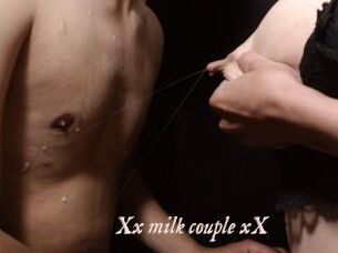 Xx_milk_couple_xX