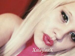 XxlaylaxX
