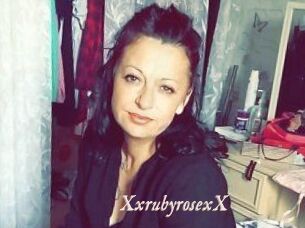 Xx_rubyrose_xX