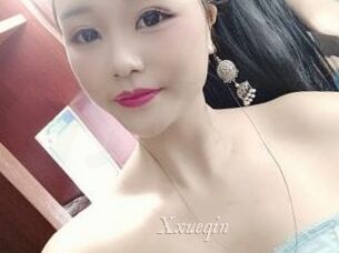Xxueqin