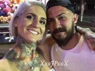XxxJPxxX