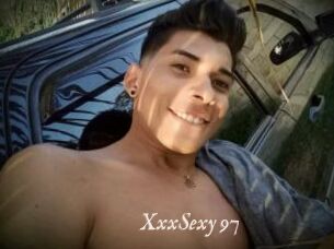 XxxSexy_97