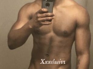 Xxxclusiv1
