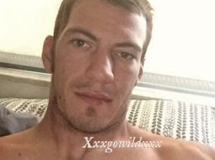 Xxxgowildxxx