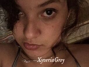XyveriaGrey