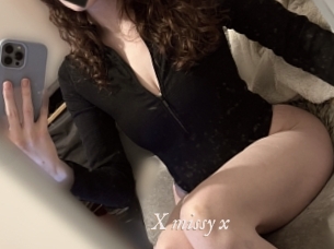 X_missy_x