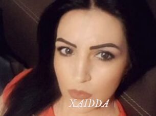XAIDDA