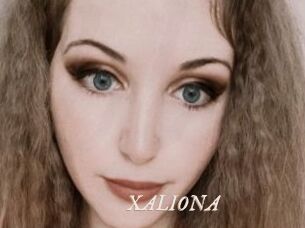 XALIONA
