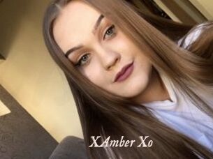 XAmber_Xo