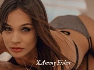 XAmmy_Fisher