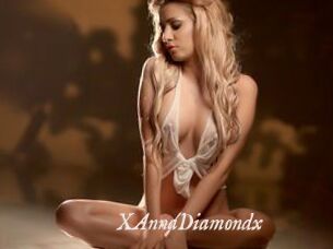 XAnnaDiamondx