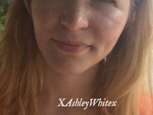 XAshleyWhitex