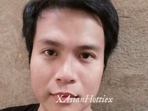 XAsianHottiex
