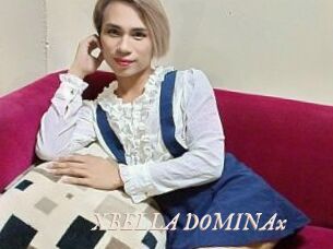 XBELLA_DOMINAx