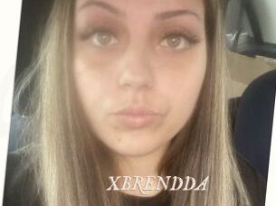 XBRENDDA