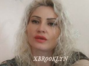 XBROOKLYN